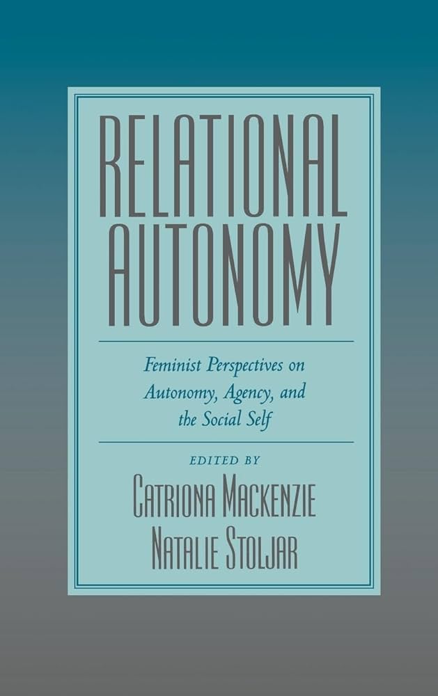 洋書 Realizing autonomy Amazon.com: Realizing Autonomy: Practice and Reflection in